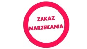 naklejka-zakaz-narzekania-rozowa-neon.jpg