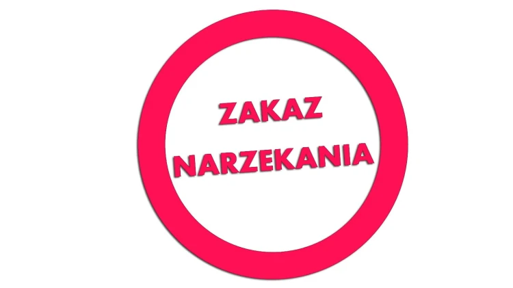 naklejka-zakaz-narzekania-rozowa-neon.jpg