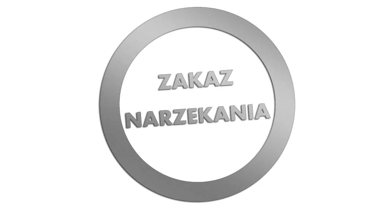 naklejka-zakaz-narzekania-srebrna.jpg