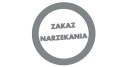 naklejka-zakaz-narzekania-szara.jpg