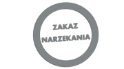 naklejka-zakaz-narzekania-szara.jpg