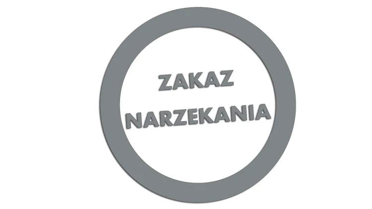 naklejka-zakaz-narzekania-szara.jpg
