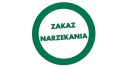 naklejka-zakaz-narzekania-zielona.jpg