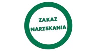 naklejka-zakaz-narzekania-zielona.jpg