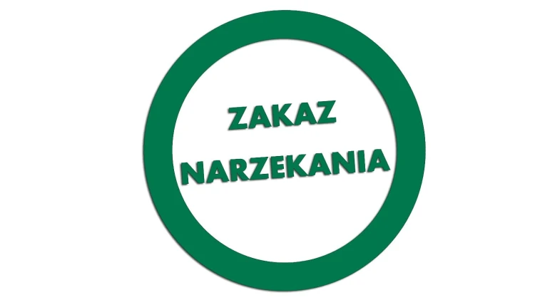 naklejka-zakaz-narzekania-zielona.jpg