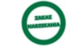 naklejka-zakaz-narzekania-zielony-odblask.jpg