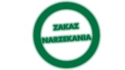 naklejka-zakaz-narzekania-zielony-odblask.jpg