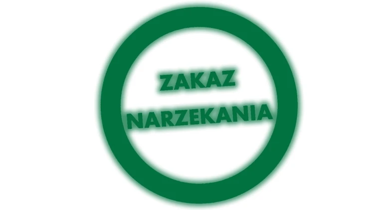 naklejka-zakaz-narzekania-zielony-odblask.jpg