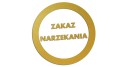 naklejka-zakaz-narzekania-zlota.jpg
