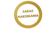 naklejka-zakaz-narzekania-zlota.jpg