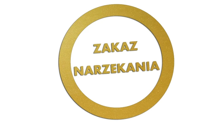 naklejka-zakaz-narzekania-zlota.jpg