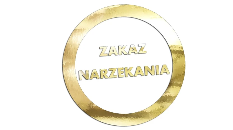naklejka-zakaz-narzekania-zloty-chrom.jpg