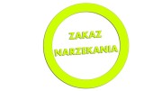 naklejka-zakaz-narzekania-zolta-neon.jpg