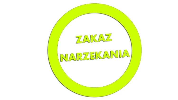 naklejka-zakaz-narzekania-zolta-neon.jpg