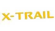 naklejka-x-trail-zolta.jpg