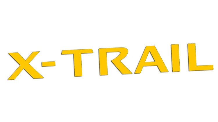 naklejka-x-trail-zolta.jpg