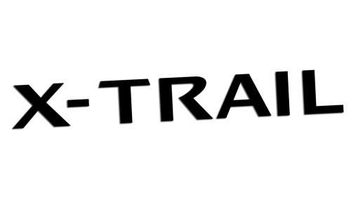 naklejka-x-trail.jpg