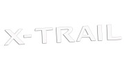 naklejka-x-trail-biala.jpg