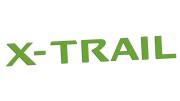 naklejka-x-trail-jasny-zielony.jpg