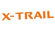 naklejka-x-trail-pomaranczowa.jpg