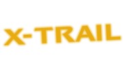 naklejka-x-trail-zolty-odblask.jpg