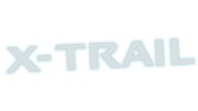 naklejka-x-trail-bialy-odblask.jpg