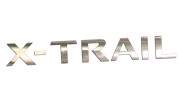 naklejka-x-trail-chrom.jpg