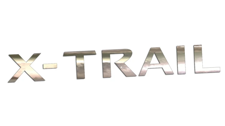 naklejka-x-trail-chrom.jpg