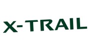 naklejka-x-trail-ciemny-zielony.jpg