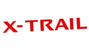 naklejka-x-trail-czerwona-neon.jpg