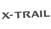 naklejka-x-trail-grafitowa.jpg