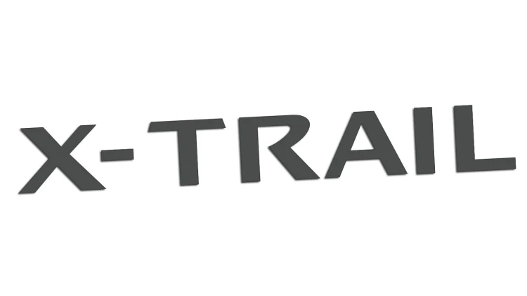 naklejka-x-trail-grafitowa.jpg