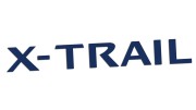 naklejka-x-trail-granatowa.jpg