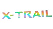 naklejka-x-trail-holograficzna.jpg