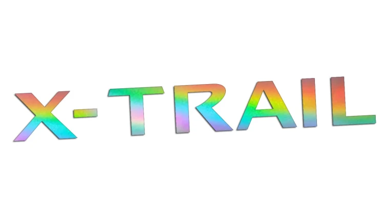 naklejka-x-trail-holograficzna.jpg