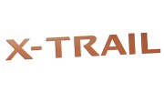 naklejka-x-trail-miedziana.jpg