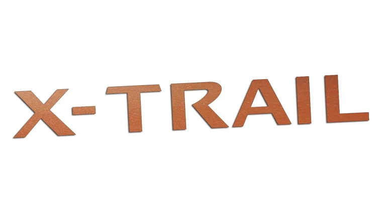 naklejka-x-trail-miedziana.jpg