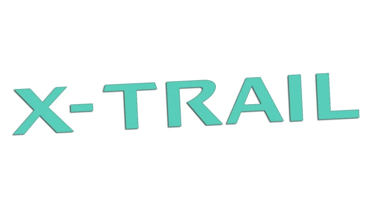 naklejka-x-trail-mietowa.jpg