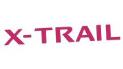 naklejka-x-trail-rozowa.jpg