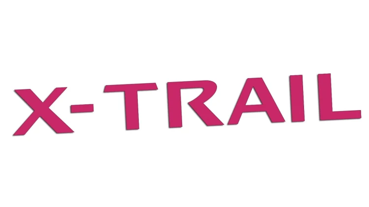 naklejka-x-trail-rozowa.jpg