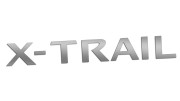 naklejka-x-trail-srebrna.jpg