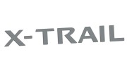 naklejka-x-trail-szara.jpg