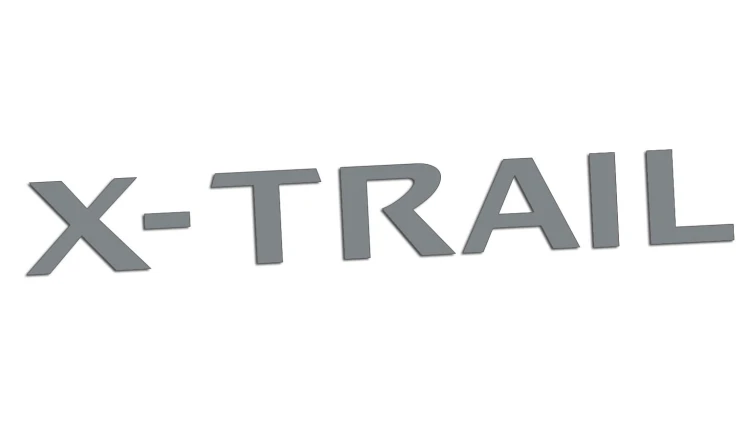 naklejka-x-trail-szara.jpg