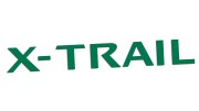 naklejka-x-trail-zielona.jpg
