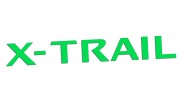 naklejka-x-trail-zielona-neon.jpg