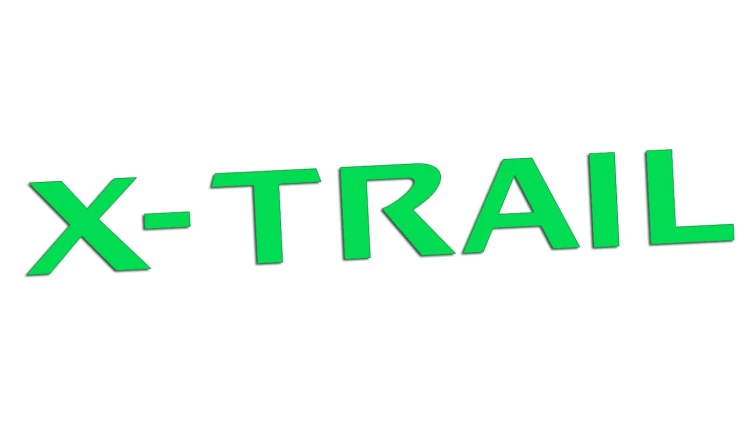 naklejka-x-trail-zielona-neon.jpg