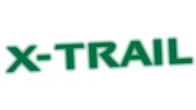 naklejka-x-trail-zielony-odblask.jpg