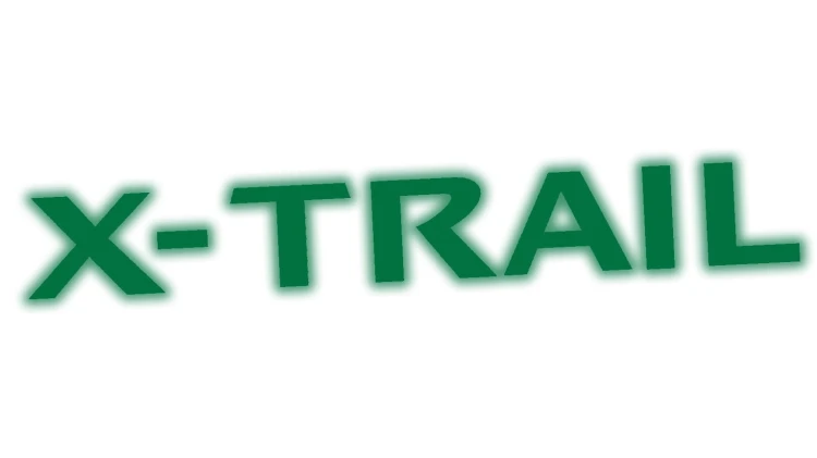 naklejka-x-trail-zielony-odblask.jpg