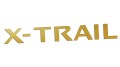 naklejka-x-trail-zlota.jpg