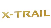 naklejka-x-trail-zlota.jpg